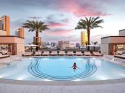 Top Las Vegas