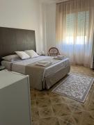 Top Marsala