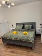 Top Banská Bystrica