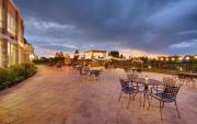 Top Idaho Falls