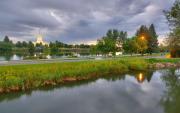 Top Idaho Falls