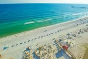 Top Pensacola Beach