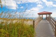 Top Pensacola Beach