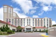 Top Pensacola Beach