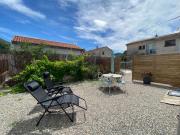 La petite perle de Provence