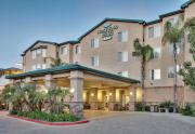 Top San Diego