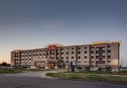 Top Wichita
