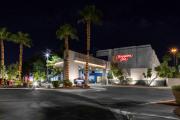 Top Las Vegas