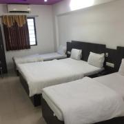 Top Ahmedabad