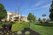 Top Hagerstown