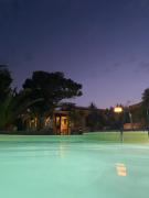 Luagos club Resort