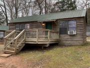 Top Townville Top Townville