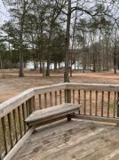 Top Townville Top Townville