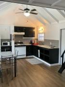 Top Townville Top Townville