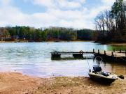 Top Townville