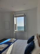 Top Castellammare di Stabia