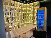 Luxury Home In Aguacatala