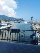 Top Rapallo