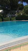 Top Lido di Spina