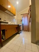 Top Villa Collemandina