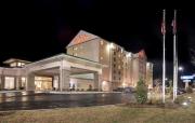 Top Valdosta