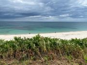 DÚPLEX DE LUJO EN FOZ CON VISTAS al MAR