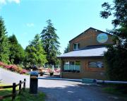 Top Besse-et-Saint-Anastaise