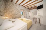 Šibenik Style Suites
