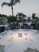 Top Porto Cesareo