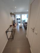 Studio 27m2 77410 Claye Souilly CDG Disney Astérix