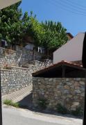 Top Pelendri Top Pelendri