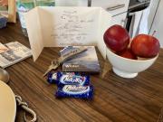 Top Garmisch-Partenkirchen