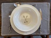 Top Garmisch-Partenkirchen