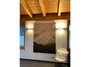 Top Garmisch-Partenkirchen