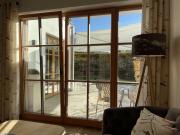 Top Garmisch-Partenkirchen