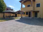 Top Ostia Antica Top Ostia Antica