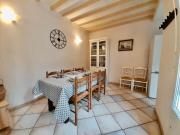 Top Mers-les-Bains