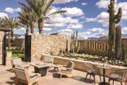 Top Scottsdale