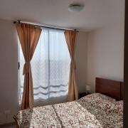 Top La Serena Top La Serena