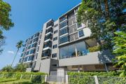 Hill Myna Condo by Bcare - Two Bedrooms