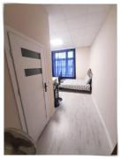 Top Bydgoszcz Top Bydgoszcz