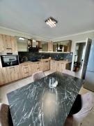 À 10 min du centre de strasbourg appartement