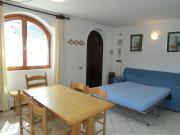 Top Madonna di Campiglio