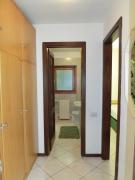 Top Madonna di Campiglio