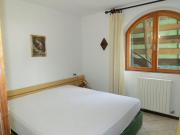 Top Madonna di Campiglio