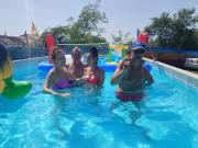 Top Slobozia-Mîndra Top Slobozia-Mîndra