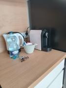 Top Łódź Top Łódź