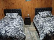 Top Los Ángeles Top Los Ángeles