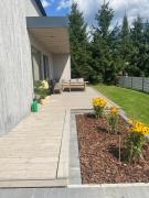 Top Goczałkowice-Zdrój