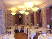 Top Almeida de Sayago